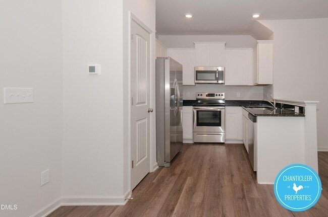 Photo - 2489 Ashton Park Ln