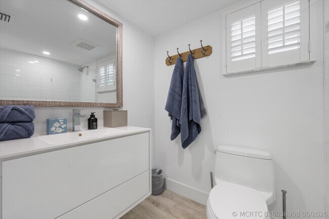Photo - 13334 Polo Club Rd Unit 211
