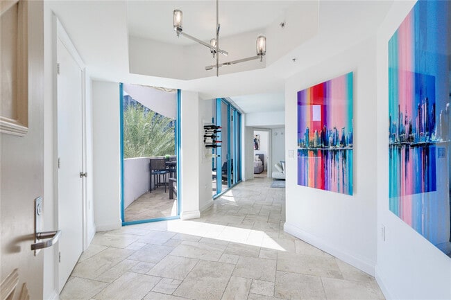 Photo - 333 Las Olas Way Unit 404