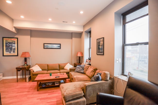 Photo - 1586 N Clybourn Ave Unit 3