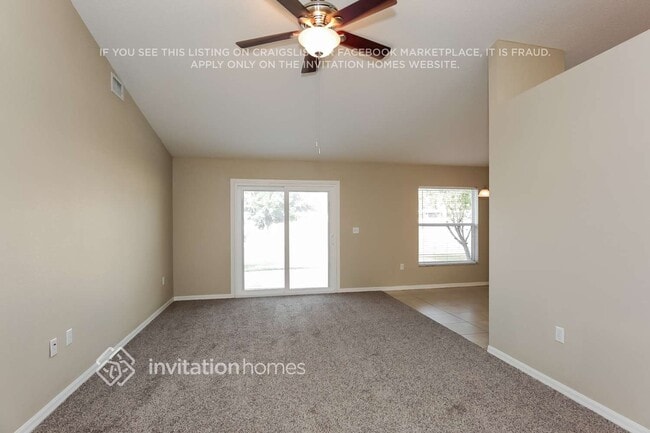 Photo - 6360 Hampton Pointe Cir