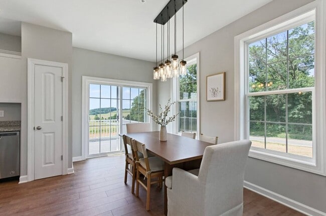 Photo - Coming Soon! Beautiful 3 Bedroom, 2.5 Bath...