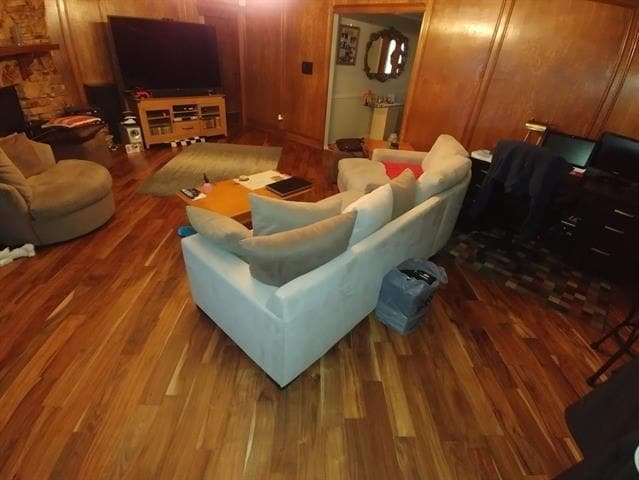 Photo - 2721 Knollwood Ct