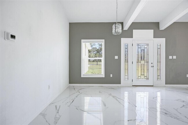 Photo - 14550 SW 61st Ct