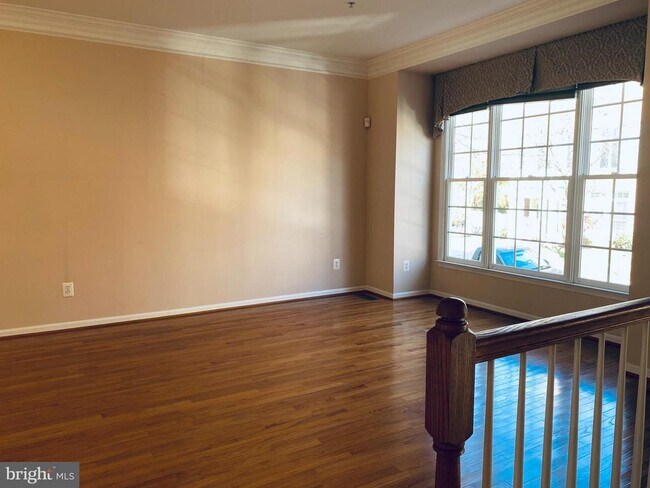 Photo - 1108 Havencrest St