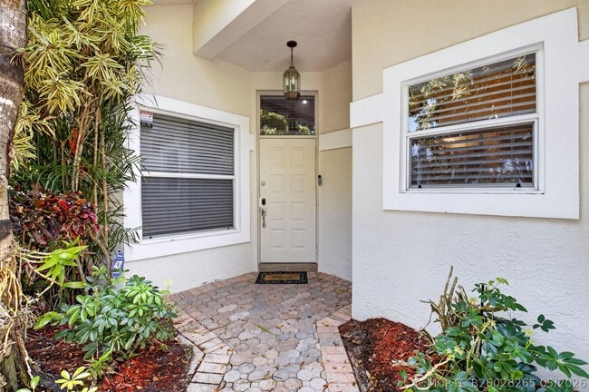 Photo - 6694 NW 26th Way
