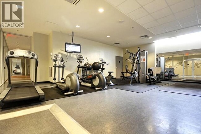 Photo - 233 Robson St Unité 2110