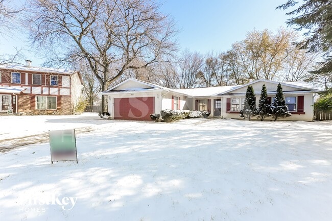 Photo - 1083 Willow Ct