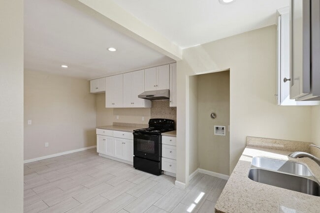 Photo - Adorable 2BR Property with Yard