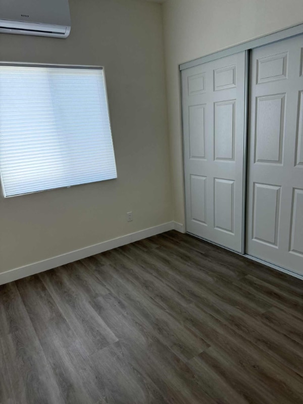 Building Photo - 11463 Westonhill Dr Rental