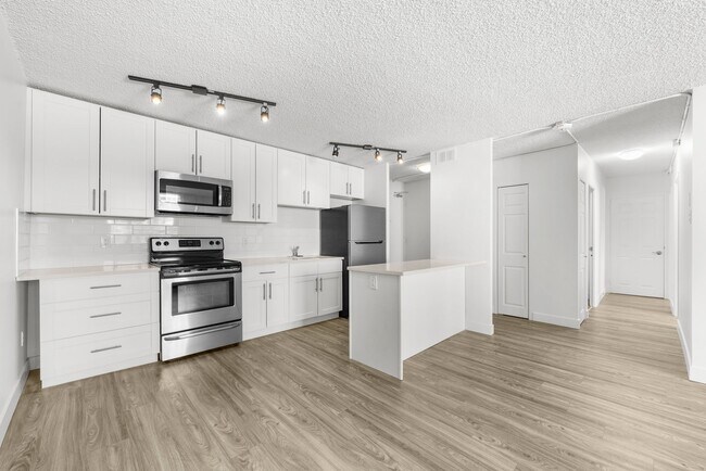 Photo - Beacon Place Unit 2Bedroom