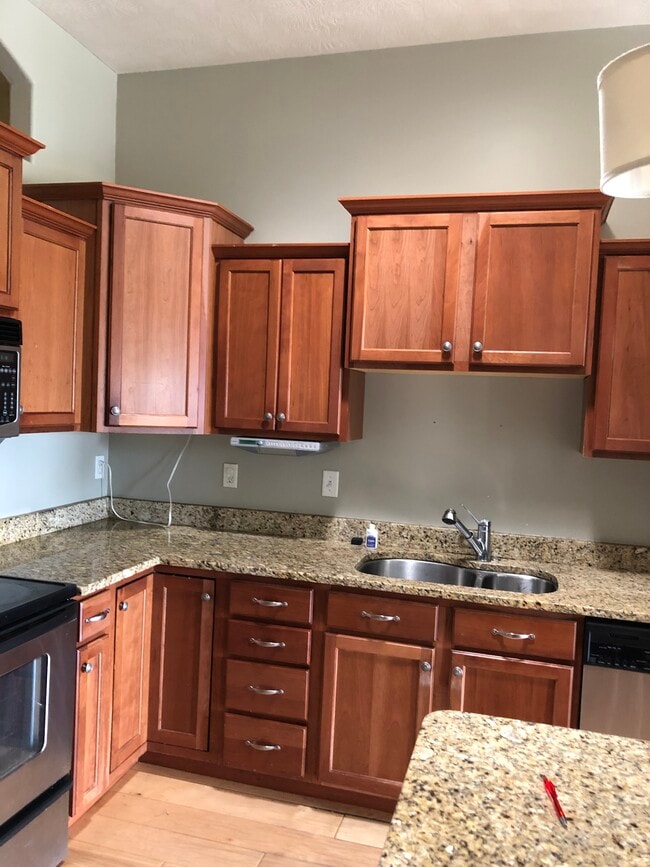 Photo - 14794 S Granite Ridge Ln