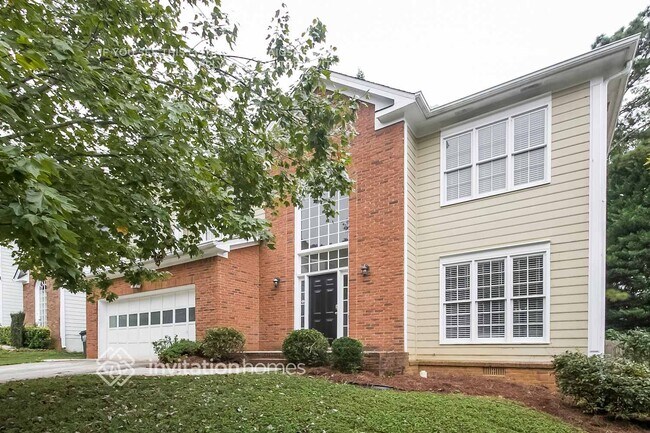 Photo - 440 Rams Way