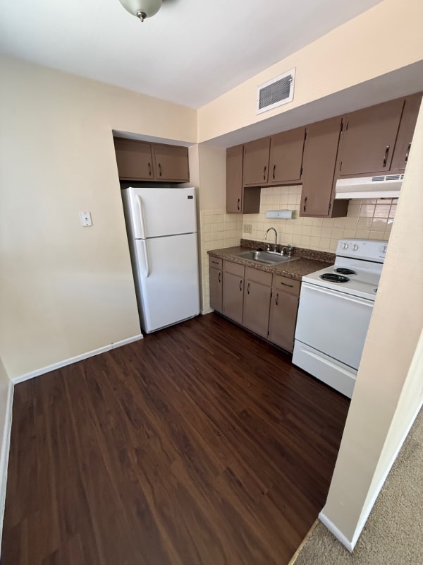 Photo - 5401 Eichelberger St Unidad 2A