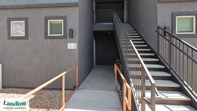 Photo - 5750 N La Cholla Blvd Unidad 6203.1412380