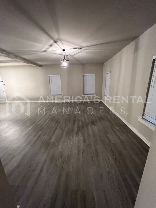 Photo - Home for Rent in Jemison, AL... Coming Soon!!