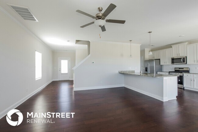 2126 Vecchio Dr
