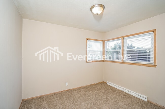 Photo - 8715 W Lawrence Ave