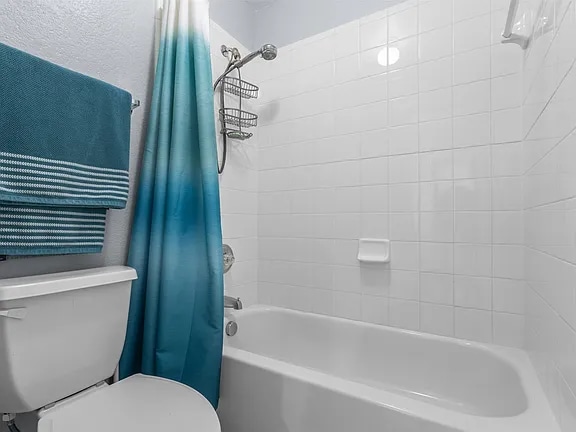 Photo - 12334 Blue Ridge Dr