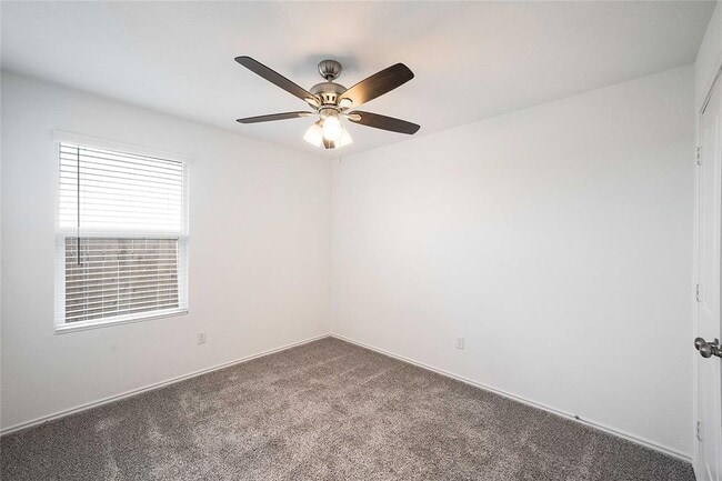Photo - 102 Sebring Cir