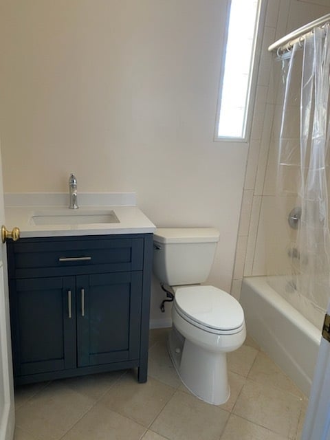 3412 W 189th St Unidad private efficiency