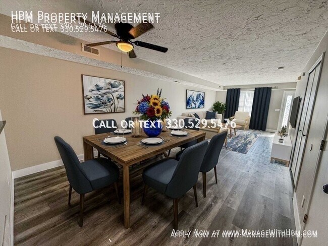 10026 Delores Dr Unit D