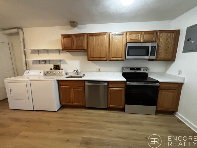 Photo - 655 Washington St Unidad 1