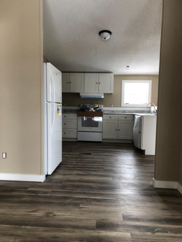 Photo - Totally Renovated Now for Rent