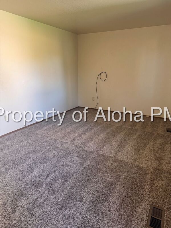 Photo - 3254 S Law Ave