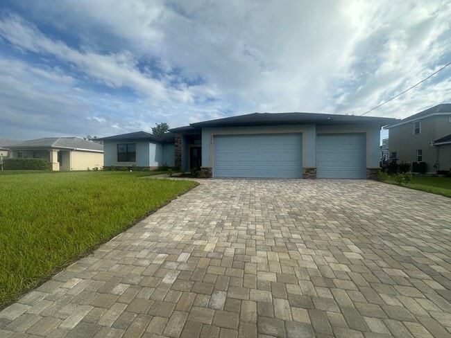 Building Photo - Brand New Construction Waterfront Home in ...