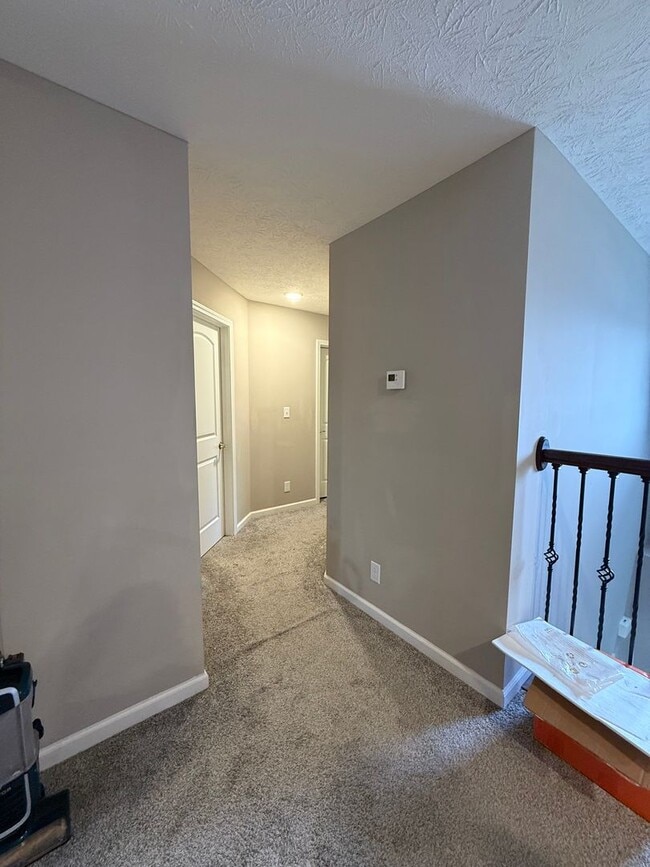 Photo - 4 BR WITH OFFICE