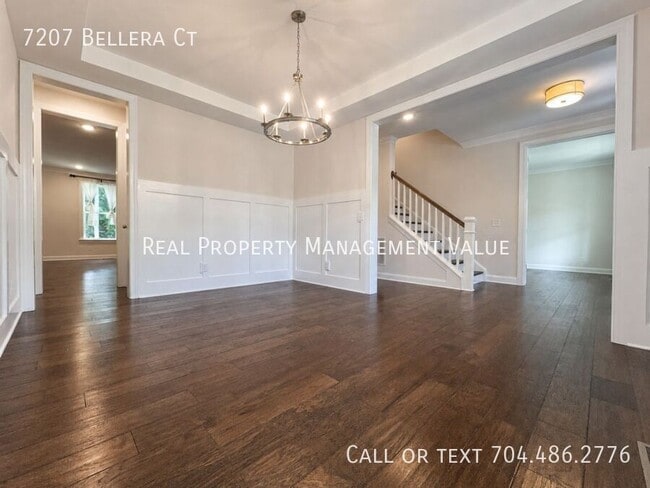Photo - 7207 Bellera Ct