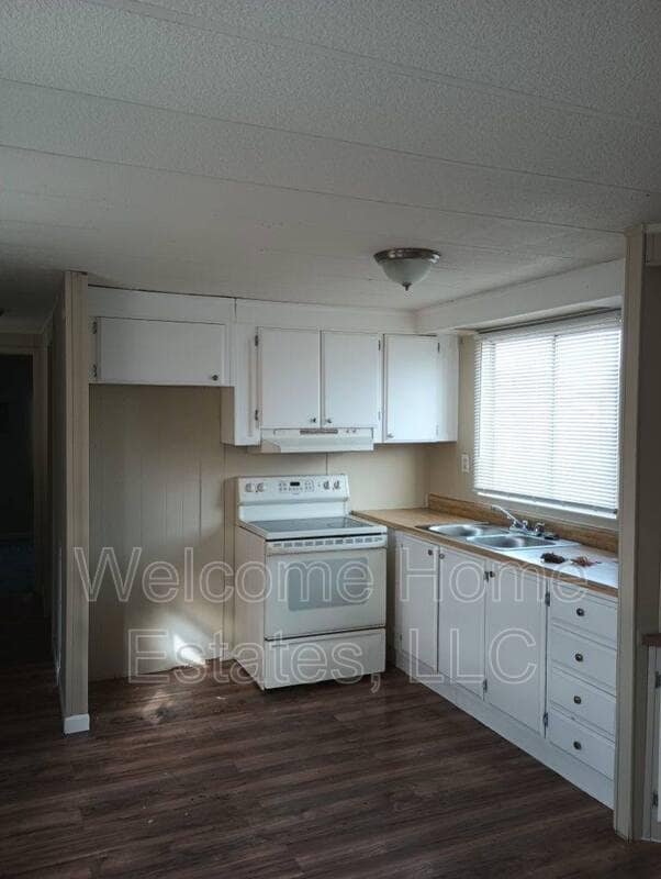 Photo - 3311 N Flowing Wells Rd