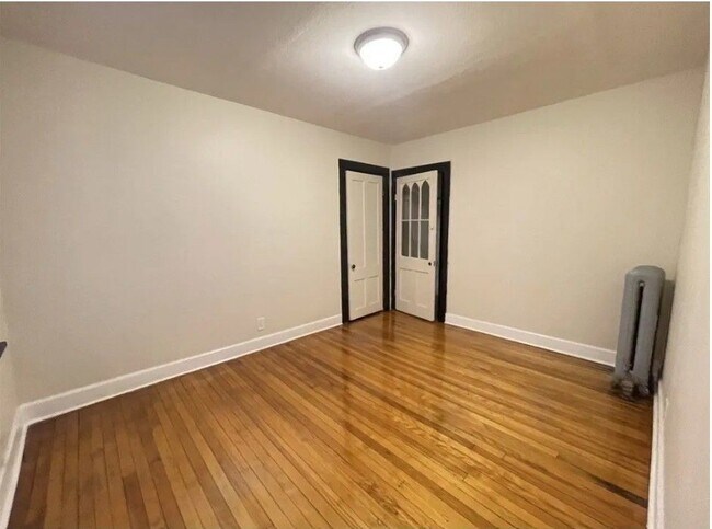 27 Wilcox St Unit 1L