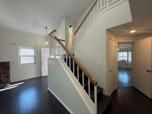 Photo - Lancaster 3 Bedroom + 2 Bathroom