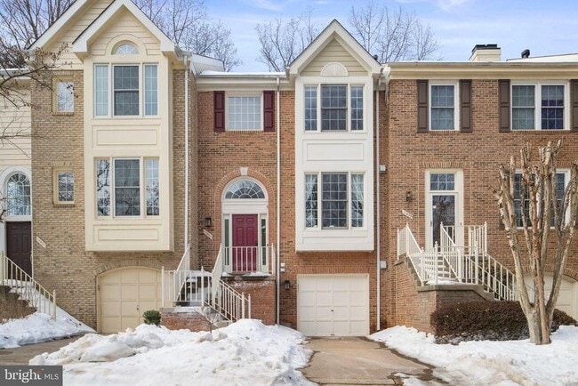 Building Photo - 11433 Heritage Oak Ct