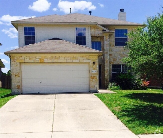 Building Photo - 10933 Reliance Creek Dr Rental