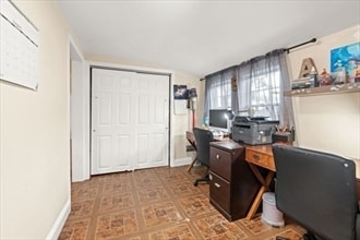 Photo - 48 Tappan St