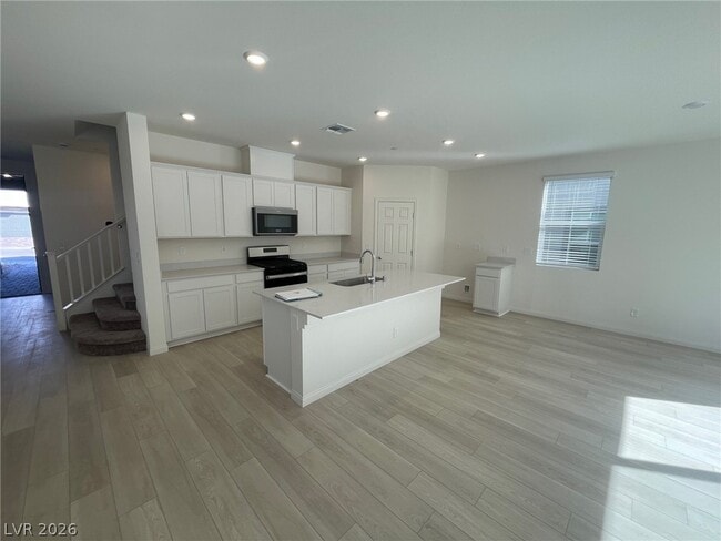 Photo - 10861 River Jct Ave