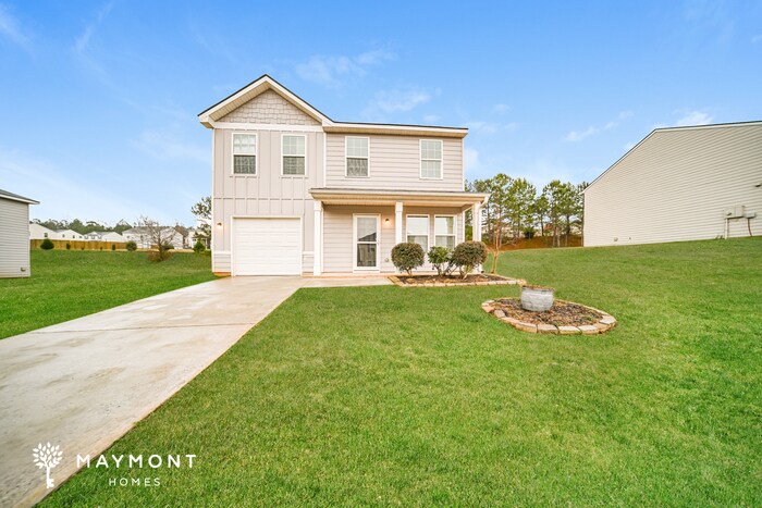 Photo - 1764 Cheryl Ave