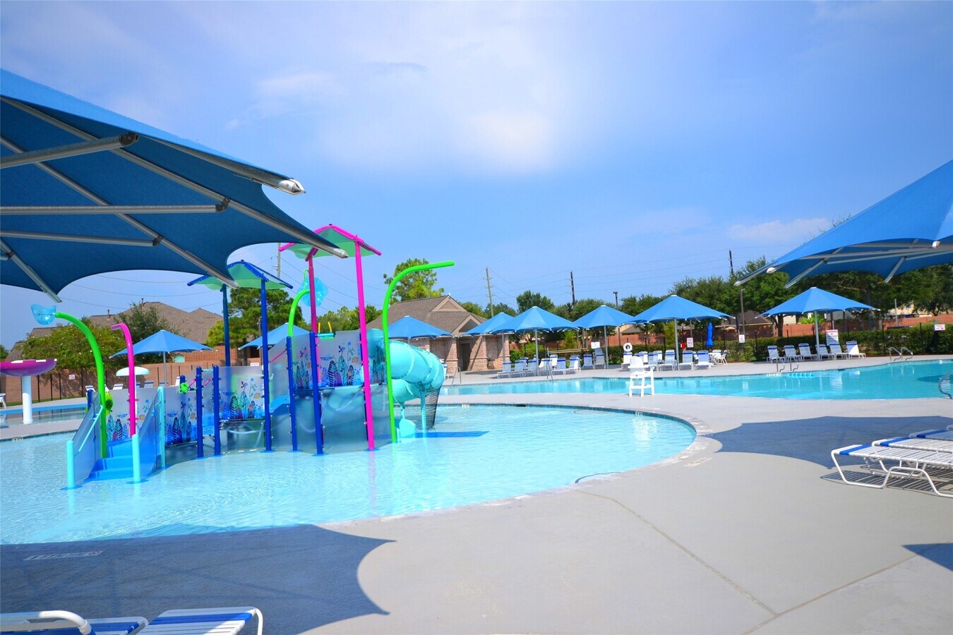 Photo - 11812 Sea Shadow Bend