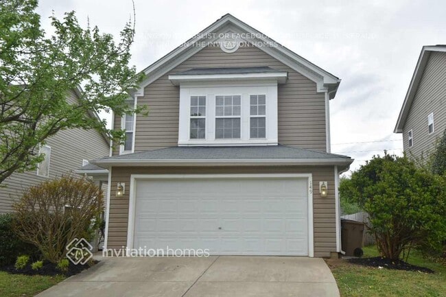 Building Photo - 149 Depot Ridge Rd