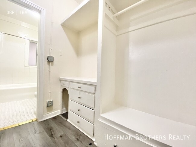 Photo - 425 S Grand View St Unit 5209