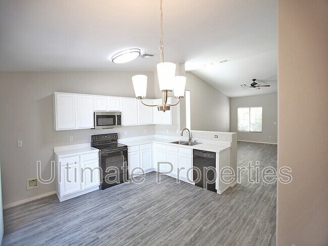 Photo - 20748 N 93rd Ln
