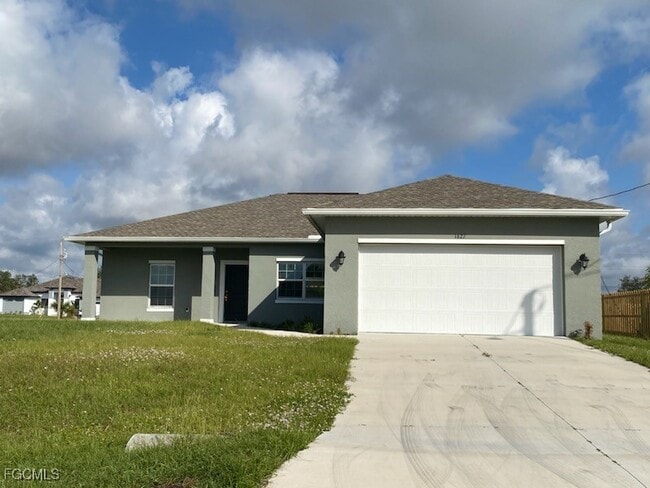 Building Photo - 1627 NW 9th St Rental