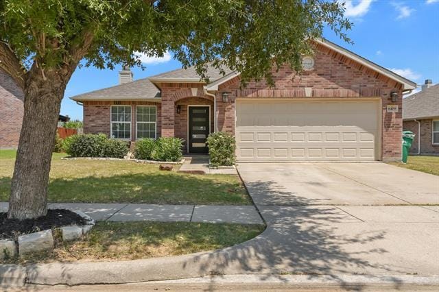 Photo - 6409 Saddleback Dr