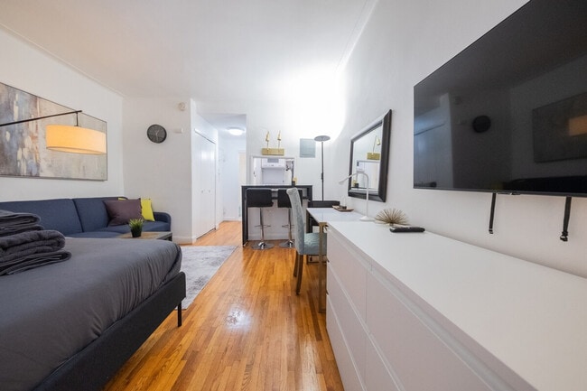 328 E 74th St Unit SI FL1-ID1031980P