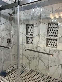 Photo - 2318 Longcourt Wy