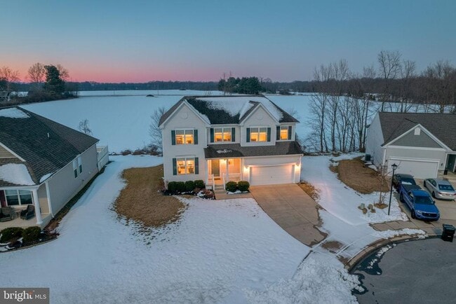 Photo - 101 Beaufort Ct