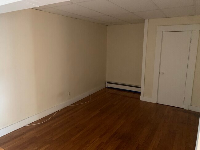 Photo - 177 Harvard St Unit 3